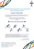 JO 2024
