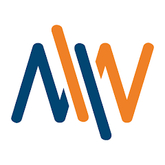 mymoneweb